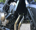 Серый Хонда CB 500F, объемом двигателя 0.5 л и пробегом 19 тыс. км за 6700 $, фото 4 на Automoto.ua