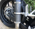 Серый Хонда CB 500F, объемом двигателя 0.5 л и пробегом 19 тыс. км за 6700 $, фото 7 на Automoto.ua