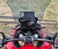 Червоний Хонда CB 500X, об'ємом двигуна 0.47 л та пробігом 9 тис. км за 7300 $, фото 3 на Automoto.ua
