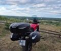 Червоний Хонда CB 500X, об'ємом двигуна 0.47 л та пробігом 9 тис. км за 7300 $, фото 11 на Automoto.ua