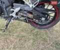 Червоний Хонда CB 500X, об'ємом двигуна 0.47 л та пробігом 9 тис. км за 7300 $, фото 4 на Automoto.ua