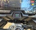 Червоний Хонда CB 500X, об'ємом двигуна 0.47 л та пробігом 9 тис. км за 7300 $, фото 2 на Automoto.ua