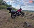 Червоний Хонда CB 500X, об'ємом двигуна 0.47 л та пробігом 9 тис. км за 7300 $, фото 14 на Automoto.ua