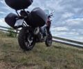 Червоний Хонда CB 500X, об'ємом двигуна 0.47 л та пробігом 9 тис. км за 7300 $, фото 1 на Automoto.ua