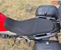 Червоний Хонда CB 500X, об'ємом двигуна 0.47 л та пробігом 9 тис. км за 7300 $, фото 5 на Automoto.ua