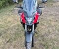 Червоний Хонда CB 500X, об'ємом двигуна 0.47 л та пробігом 9 тис. км за 7300 $, фото 9 на Automoto.ua