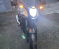 Хонда CB 500X, объемом двигателя 0.5 л и пробегом 31 тыс. км за 4800 $, фото 1 на Automoto.ua
