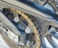 Хонда CB 500X, об'ємом двигуна 0 л та пробігом 45 тис. км за 6000 $, фото 7 на Automoto.ua