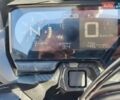 Хонда CB 500X, об'ємом двигуна 0 л та пробігом 45 тис. км за 6000 $, фото 4 на Automoto.ua