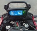 Хонда CB 500X, объемом двигателя 0 л и пробегом 15 тыс. км за 2900 $, фото 8 на Automoto.ua