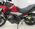 Хонда CB 500X, объемом двигателя 0 л и пробегом 11 тыс. км за 7600 $, фото 12 на Automoto.ua