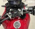 Хонда CB 500X, об'ємом двигуна 0 л та пробігом 11 тис. км за 7600 $, фото 6 на Automoto.ua