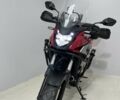 Хонда CB 500X, объемом двигателя 0 л и пробегом 11 тыс. км за 7600 $, фото 8 на Automoto.ua