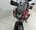 Хонда CB 500X, объемом двигателя 0 л и пробегом 11 тыс. км за 7600 $, фото 11 на Automoto.ua