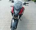 Хонда CB 500X, объемом двигателя 0 л и пробегом 15 тыс. км за 2900 $, фото 13 на Automoto.ua
