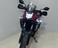 Хонда CB 500X, объемом двигателя 0 л и пробегом 11 тыс. км за 7600 $, фото 9 на Automoto.ua