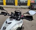 Хонда CB 500X, об'ємом двигуна 0 л та пробігом 7 тис. км за 6700 $, фото 3 на Automoto.ua