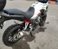 Хонда CB 500X, об'ємом двигуна 0 л та пробігом 7 тис. км за 6700 $, фото 4 на Automoto.ua