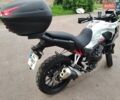 Хонда CB 500X, об'ємом двигуна 0 л та пробігом 7 тис. км за 6700 $, фото 9 на Automoto.ua
