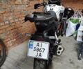 Хонда CB 500X, об'ємом двигуна 0 л та пробігом 7 тис. км за 6700 $, фото 10 на Automoto.ua