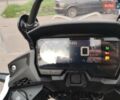 Хонда CB 500X, об'ємом двигуна 0 л та пробігом 7 тис. км за 6700 $, фото 8 на Automoto.ua