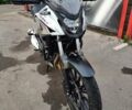 Хонда CB 500X, об'ємом двигуна 0 л та пробігом 7 тис. км за 6700 $, фото 1 на Automoto.ua