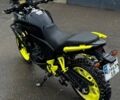Хонда CB 500X, объемом двигателя 0.47 л и пробегом 35 тыс. км за 4000 $, фото 2 на Automoto.ua
