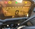 Серый Хонда CB 500X, объемом двигателя 0 л и пробегом 6 тыс. км за 6500 $, фото 13 на Automoto.ua