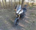 Сірий Хонда CB 500X, об'ємом двигуна 0.47 л та пробігом 4 тис. км за 6700 $, фото 3 на Automoto.ua