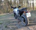 Сірий Хонда CB 500X, об'ємом двигуна 0.47 л та пробігом 4 тис. км за 6700 $, фото 7 на Automoto.ua