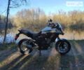 Сірий Хонда CB 500X, об'ємом двигуна 0.47 л та пробігом 4 тис. км за 6700 $, фото 9 на Automoto.ua