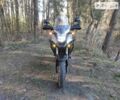 Сірий Хонда CB 500X, об'ємом двигуна 0.47 л та пробігом 4 тис. км за 6700 $, фото 4 на Automoto.ua