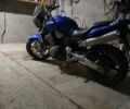 Синий Хонда CB 500X, объемом двигателя 0.92 л и пробегом 24 тыс. км за 5500 $, фото 2 на Automoto.ua