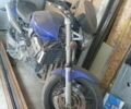 Синий Хонда CB 500X, объемом двигателя 0.92 л и пробегом 24 тыс. км за 5500 $, фото 4 на Automoto.ua