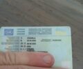 Синий Хонда CB 500X, объемом двигателя 0.92 л и пробегом 24 тыс. км за 5500 $, фото 5 на Automoto.ua
