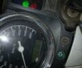 Синий Хонда CB 500X, объемом двигателя 0.92 л и пробегом 24 тыс. км за 5500 $, фото 1 на Automoto.ua