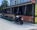 Білий Хонда CB 650F, об'ємом двигуна 0.65 л та пробігом 9 тис. км за 8000 $, фото 2 на Automoto.ua