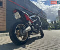 Білий Хонда CB 650F, об'ємом двигуна 0.65 л та пробігом 26 тис. км за 6200 $, фото 1 на Automoto.ua