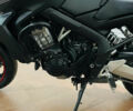Чорний Хонда CB 650F, об'ємом двигуна 0.65 л та пробігом 31 тис. км за 6900 $, фото 10 на Automoto.ua