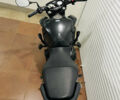Чорний Хонда CB 650F, об'ємом двигуна 0.65 л та пробігом 31 тис. км за 6900 $, фото 27 на Automoto.ua