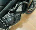 Чорний Хонда CB 650F, об'ємом двигуна 0.65 л та пробігом 31 тис. км за 6900 $, фото 34 на Automoto.ua