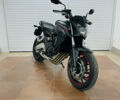 Чорний Хонда CB 650F, об'ємом двигуна 0.65 л та пробігом 31 тис. км за 6900 $, фото 36 на Automoto.ua