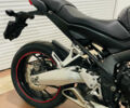 Чорний Хонда CB 650F, об'ємом двигуна 0.65 л та пробігом 31 тис. км за 6900 $, фото 5 на Automoto.ua