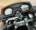 Чорний Хонда CB 650F, об'ємом двигуна 0.65 л та пробігом 31 тис. км за 6900 $, фото 14 на Automoto.ua