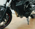 Чорний Хонда CB 650F, об'ємом двигуна 0.65 л та пробігом 31 тис. км за 6900 $, фото 9 на Automoto.ua