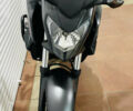 Чорний Хонда CB 650F, об'ємом двигуна 0.65 л та пробігом 31 тис. км за 6900 $, фото 25 на Automoto.ua