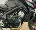Чорний Хонда CB 650F, об'ємом двигуна 0.65 л та пробігом 31 тис. км за 6900 $, фото 4 на Automoto.ua
