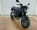 Чорний Хонда CB 650F, об'ємом двигуна 0.65 л та пробігом 31 тис. км за 6900 $, фото 1 на Automoto.ua
