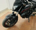 Чорний Хонда CB 650F, об'ємом двигуна 0.65 л та пробігом 31 тис. км за 6900 $, фото 8 на Automoto.ua
