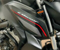 Чорний Хонда CB 650F, об'ємом двигуна 0.65 л та пробігом 31 тис. км за 6900 $, фото 3 на Automoto.ua